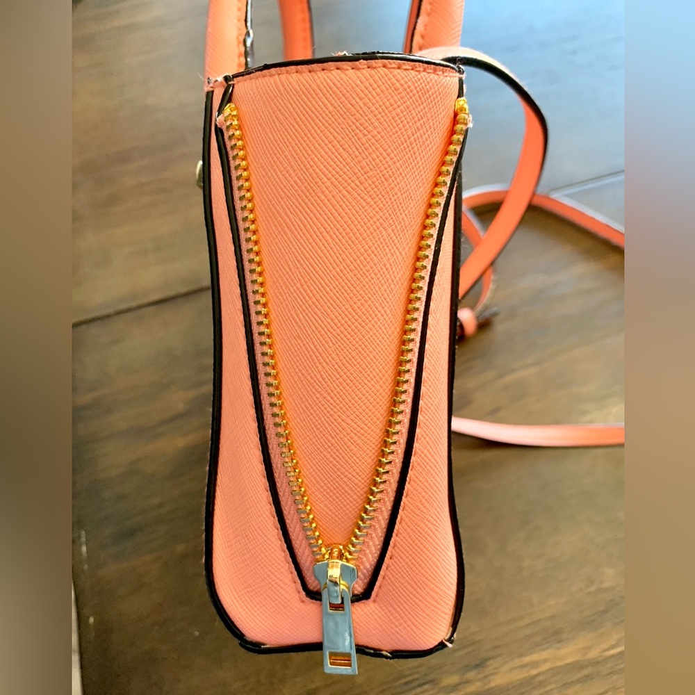 Crossbody Purse - Picture 14 of 14